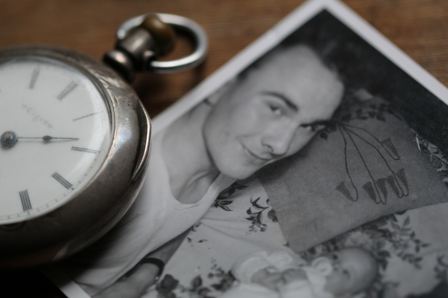 Herramientas imprescindibles para genealogistas principiantes